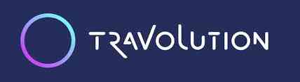 Travolution Travel Technology