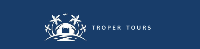 Troper Tours Curated Escapes