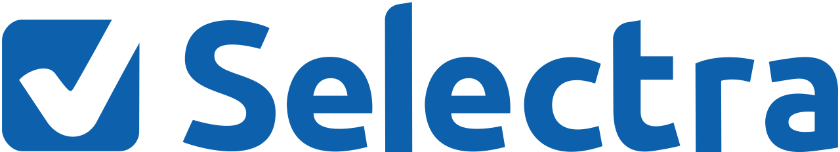 Selectra Telecom & Data Benchmark