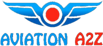 Aviation A2Z Aerospace Tech