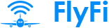 FlyFI - Your onboard Travel Buddy
