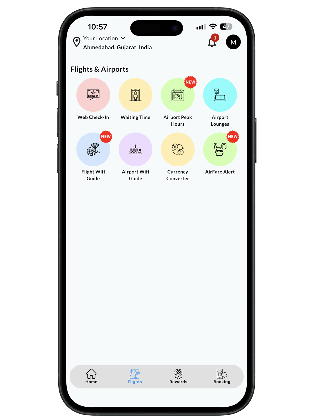 top-features